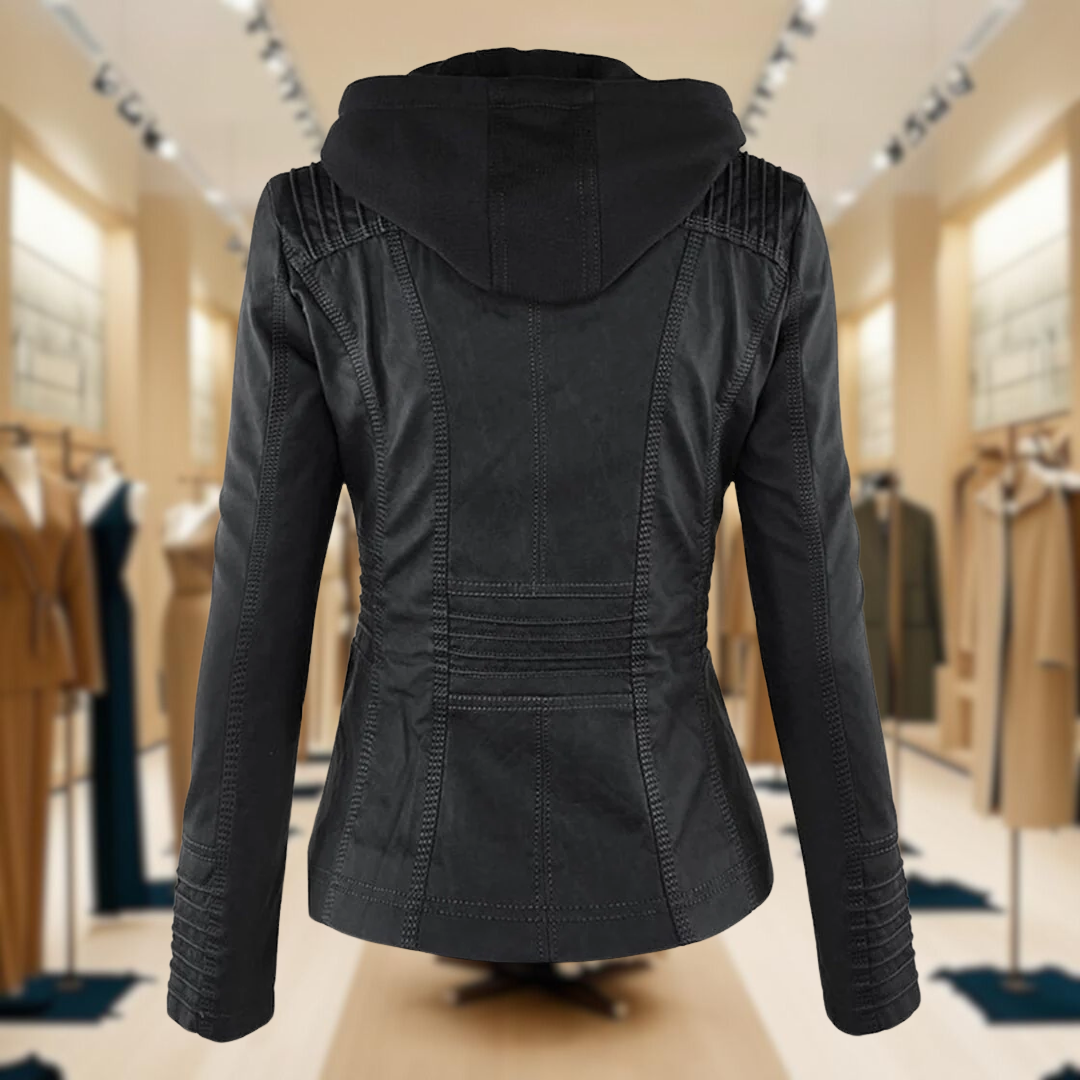 Olivia™ |Jacket