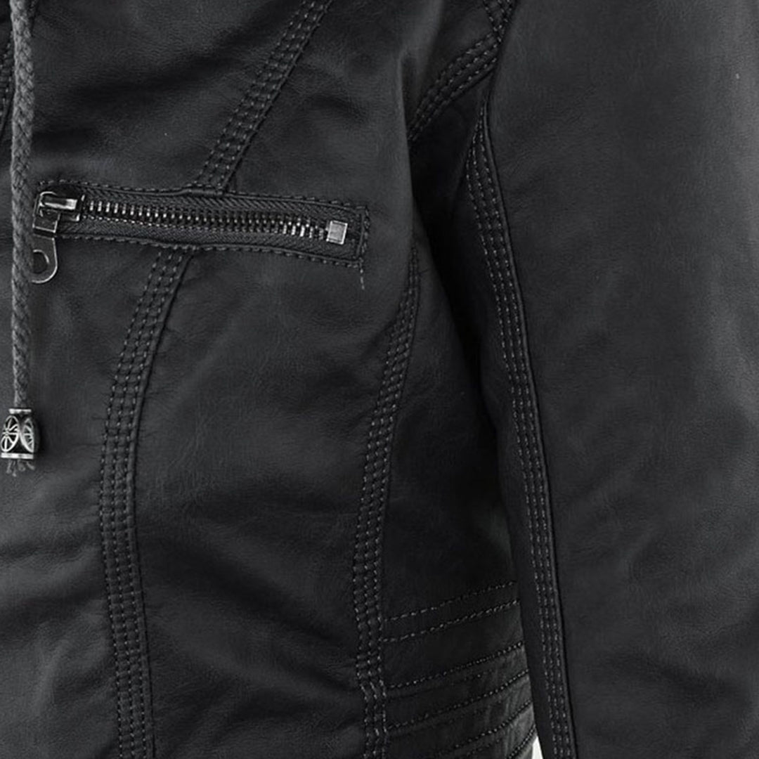 Olivia™ |Jacket
