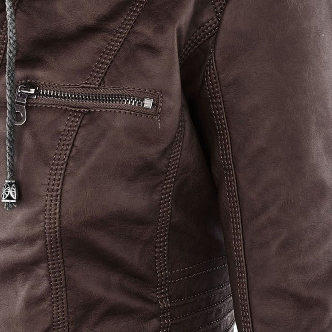 Olivia™ |Jacket