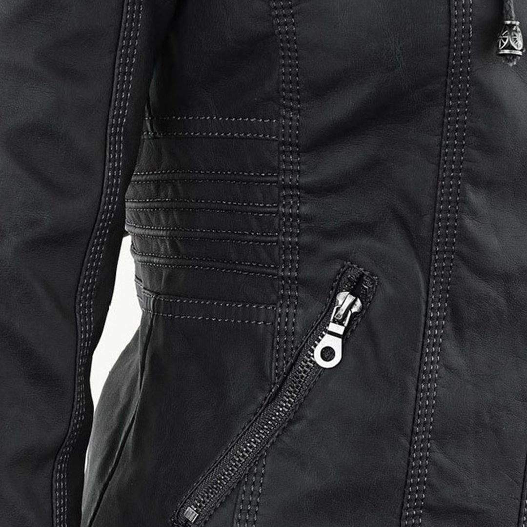 Olivia™ |Jacket