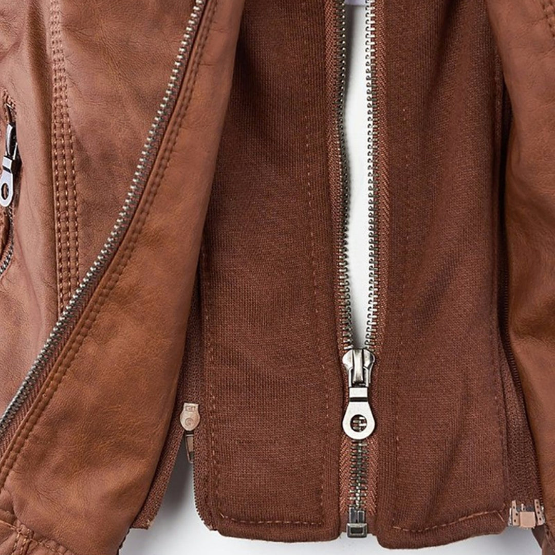 Olivia™ |Jacket