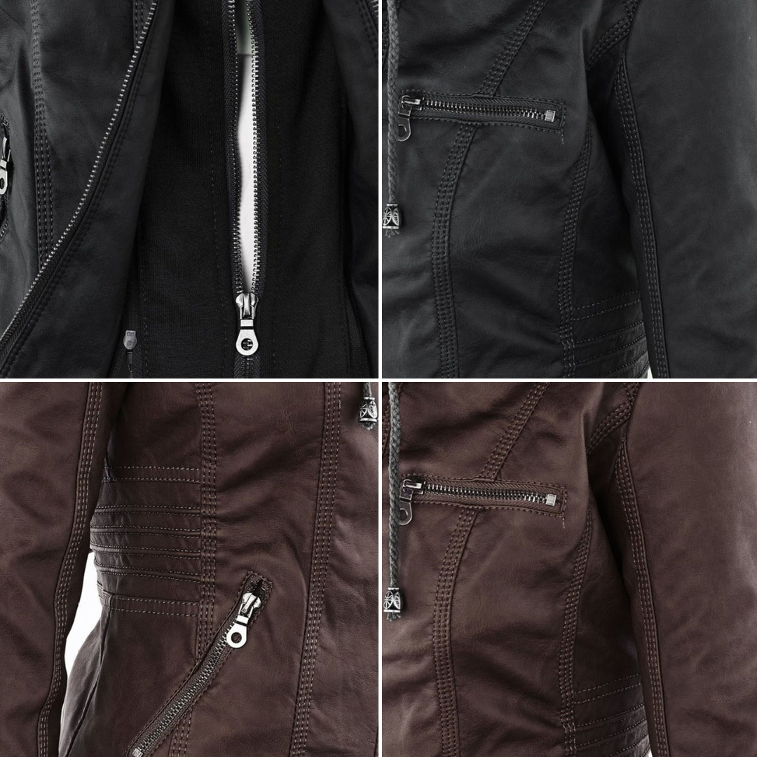 Olivia™ |Jacket