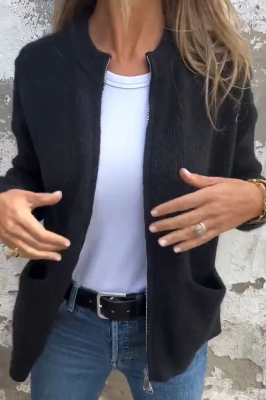Linda™ | Stylish Vest