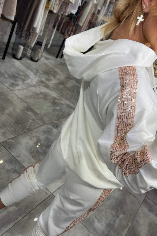 Esmee™ | Women's Autumn Set