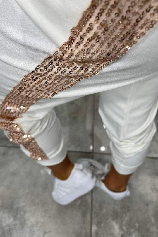 Esmee™ | Women's Autumn Set