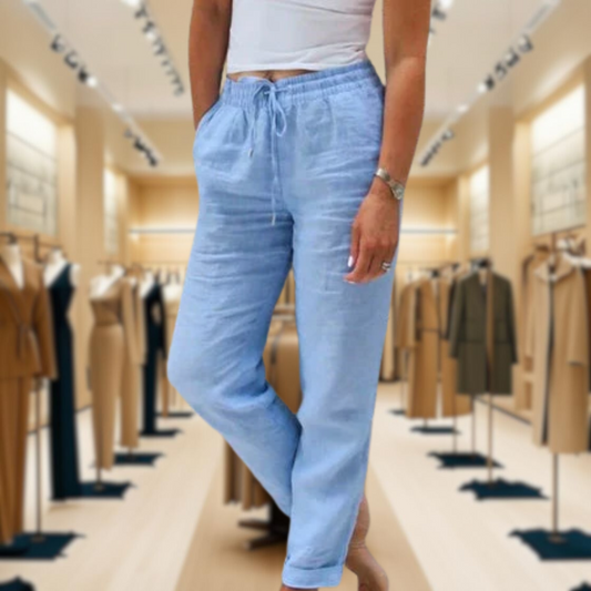 Rachel™ | Comfortable Drawstring Pants