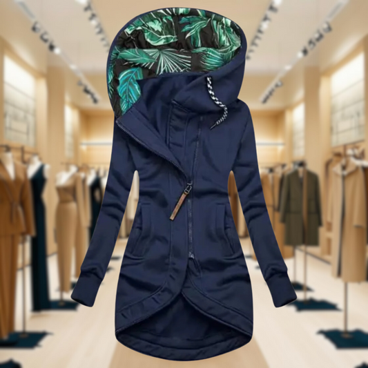 Gail™ | Stylish Waterproof Jacket