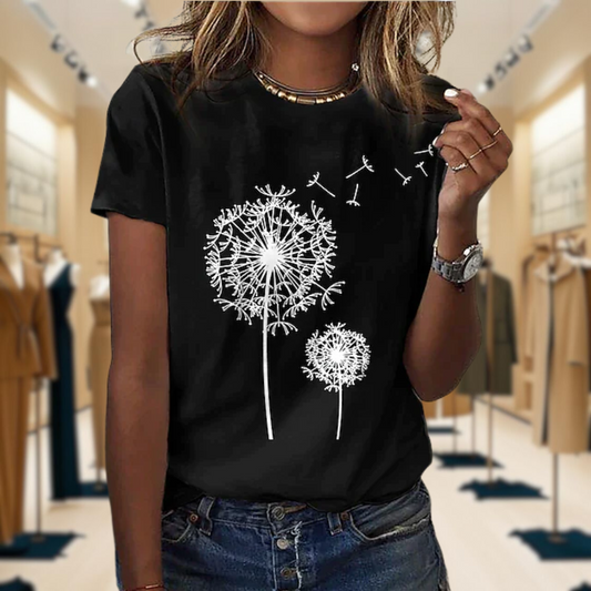 Bridget | Elegant Women's Shirt