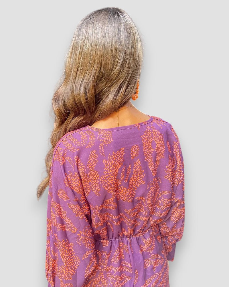 Margaux™ | Elegant Dress