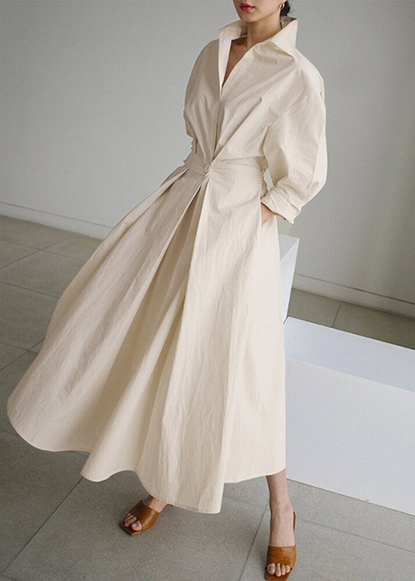 Cleo™ | Stylish & Chic Elegant Dress