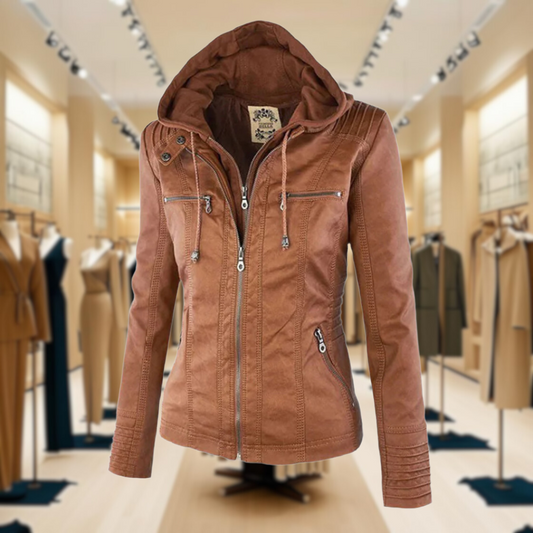 Olivia™ |Jacket