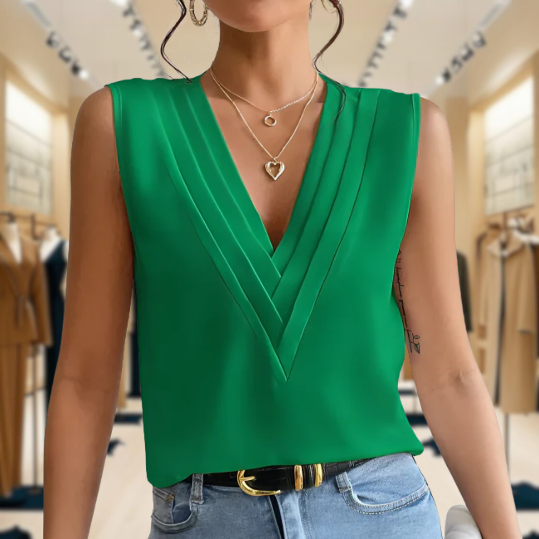 Daniella | Women's Casual Tops