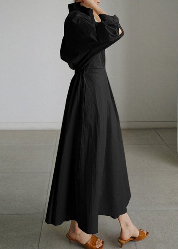 Cleo™ | Stylish & Chic Elegant Dress