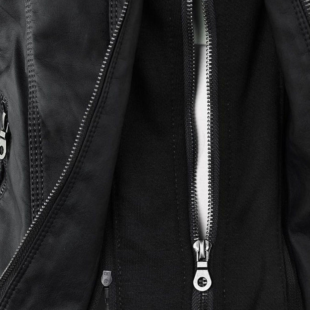 Olivia™ |Jacket