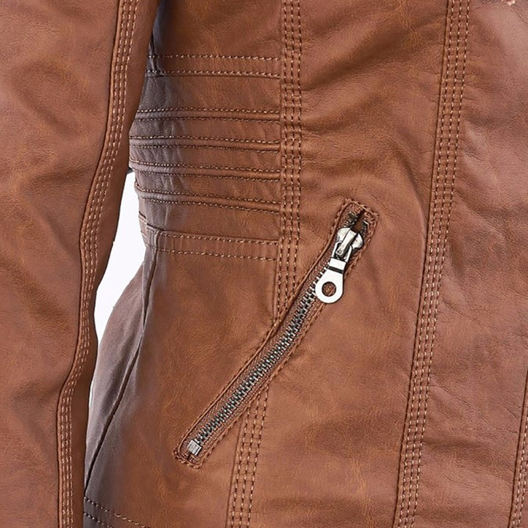 Olivia™ |Jacket