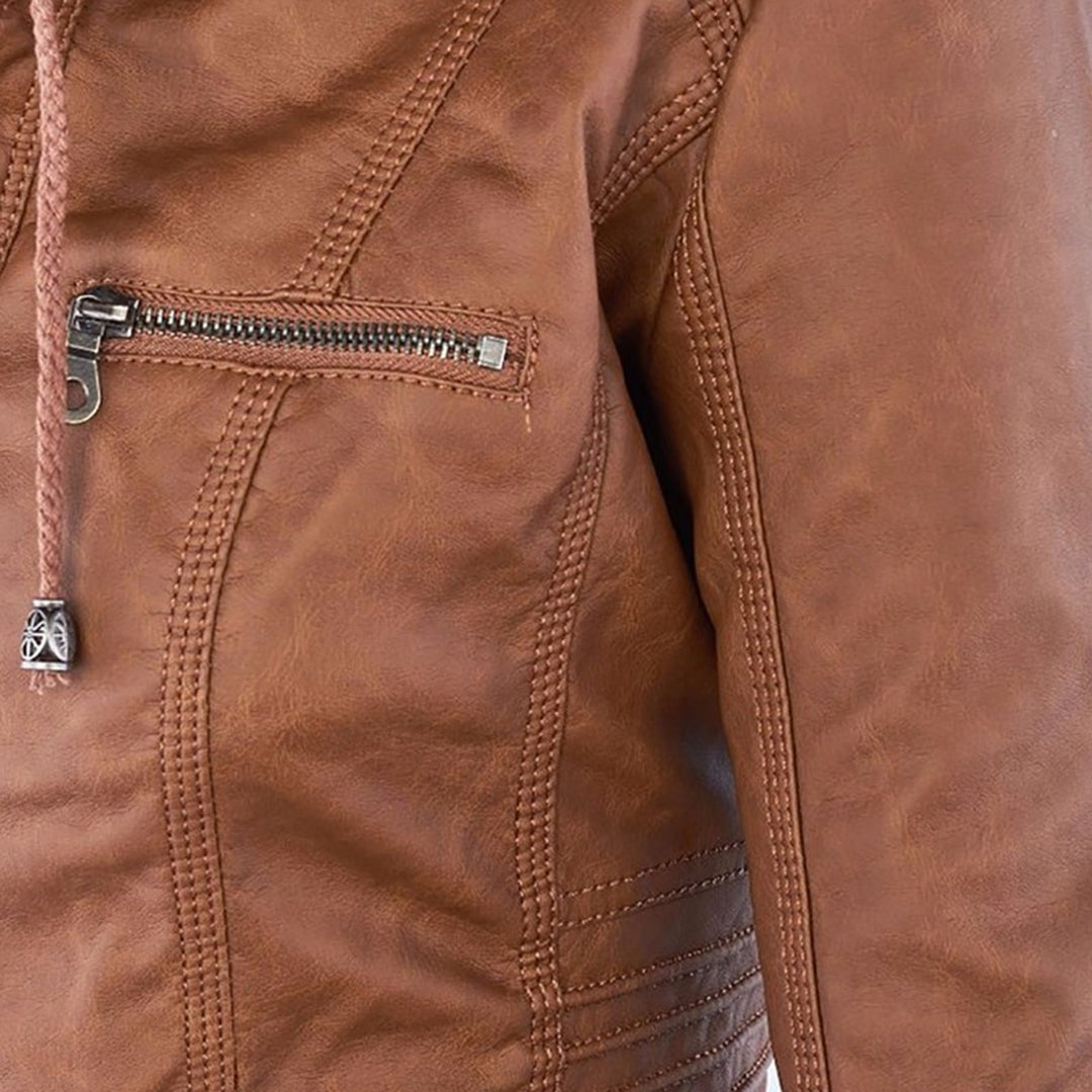 Olivia™ |Jacket
