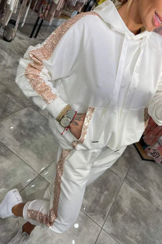 Esmee™ | Women's Autumn Set